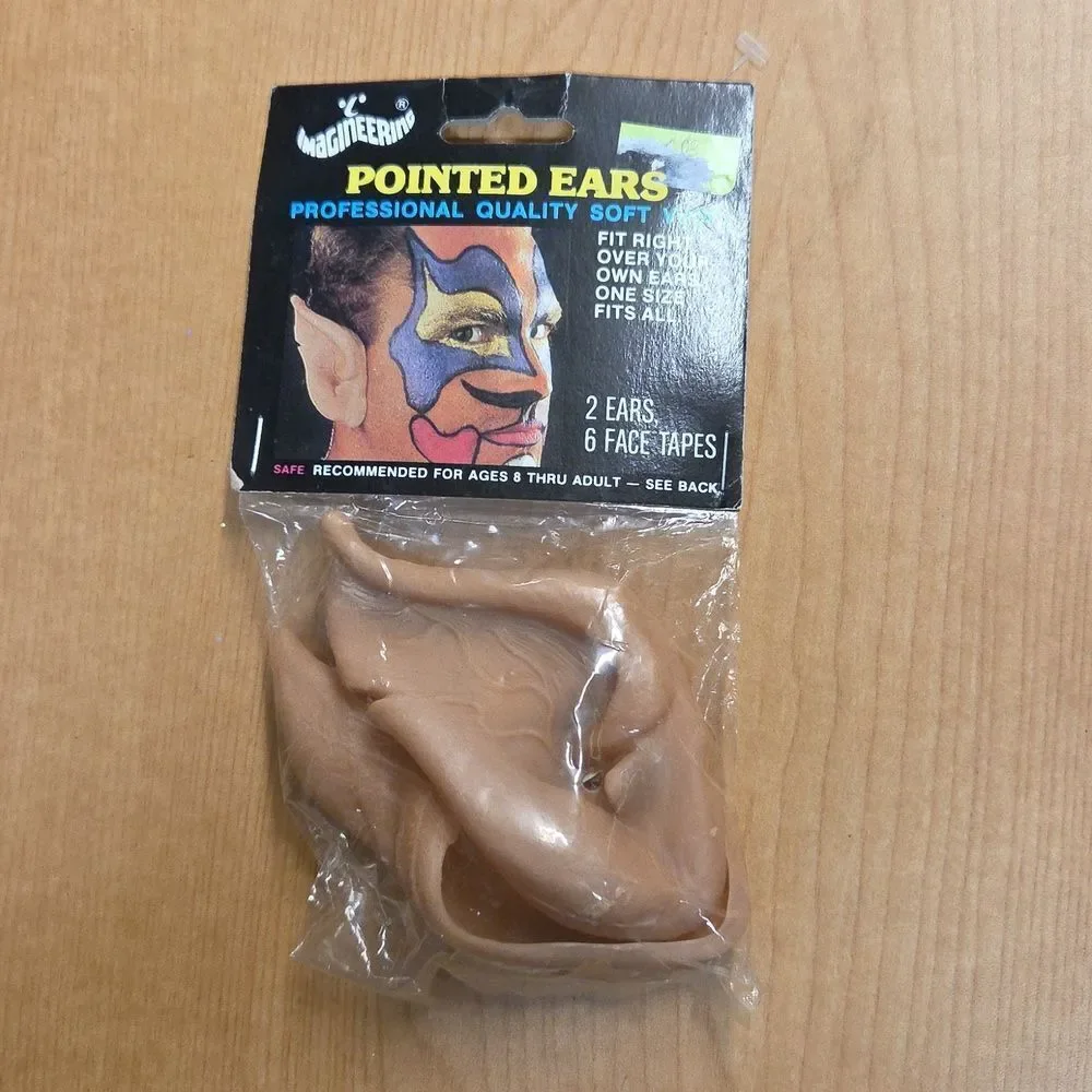Gnome/Dwarf‎ Costume Childs 8-10